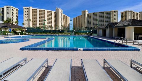 200 Ocean Trail Way
