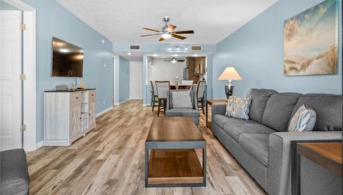 14130 Rosemary Ln