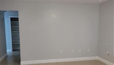 807 MCLAIN COURT