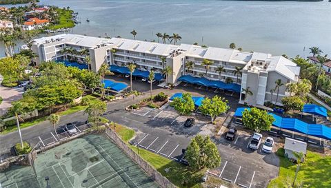 615 DREAM ISLAND PLACE