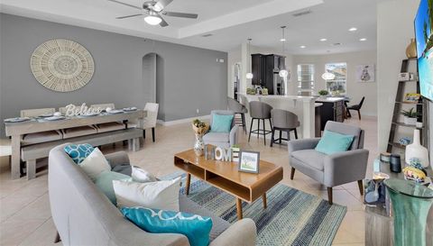 4454 INDIGO SKY LANE