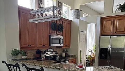 9026 Pumpkin Ridge Rd