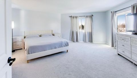 1605 Cascade Ridge Drive