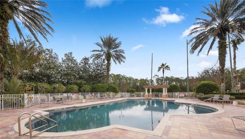 540 FLORIDA CLUB BOULEVARD