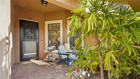 13731 Messina Loop