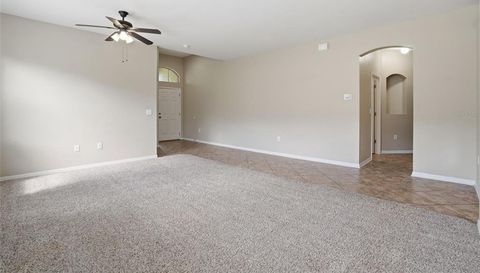 6407 BRIDGECREST DRIVE
