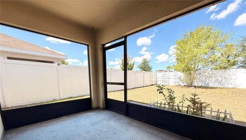 4119 AUTUMN AMBER DRIVE