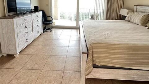 104 A SURFVIEW DRIVE