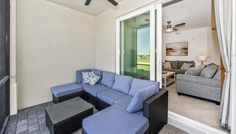 12550 GALAPAGOS STREET