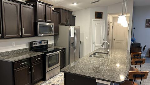 16175 Dowing Creek Dr