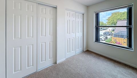 7496 Courtyard Run E