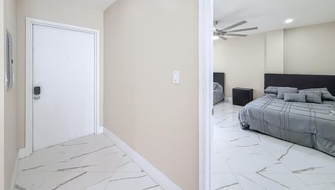 3100 NE 48th Street