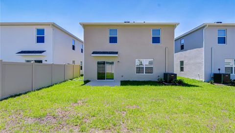 32463 WEATHERED OAK DRIVE