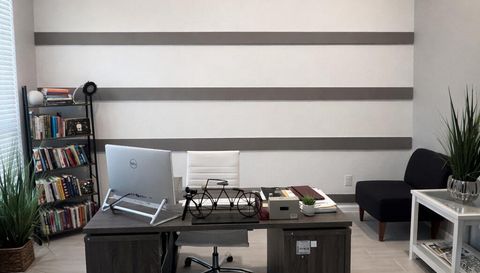 4334 Redford Valley Rd