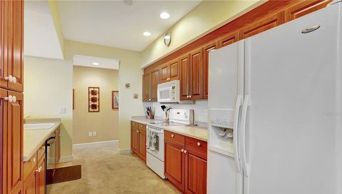 3191 Matecumbe Key Road