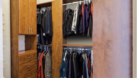 700 W Van Buren Street