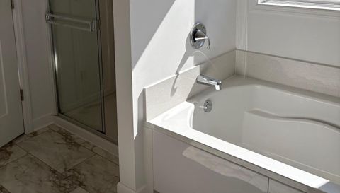 263 Rolling Hills Lane