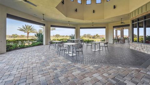 13731 Messina Loop