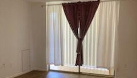 9070 Lime Bay Blvd APT 108