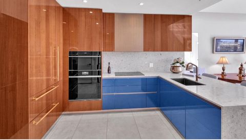 2678 Tigertail Ave  Unit 1009 Miami FL 33133