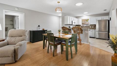 8528 SE 177TH BARTRAM LOOP