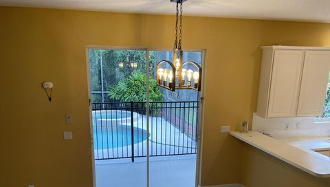 759 Fordingbridge Way