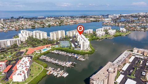 7979 SAILBOAT KEY BOULEVARD S