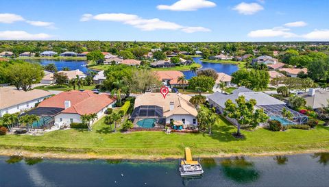 4348 Mourning Dove Dr