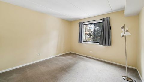5401 Chateau Dr