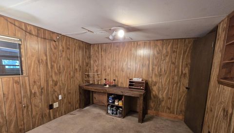 4093 Knotty Oak Trail