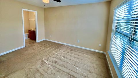 652 DRAKE BAY TERRACE