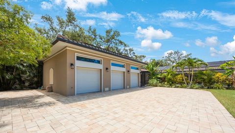 14115 HARBORWOOD DRIVE