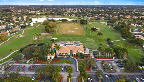 6206 Indian Forest Cir