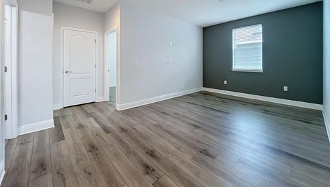 15813 SWEET LEMON WAY