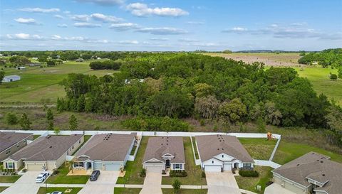 35977 MORSE WILLOW COURT