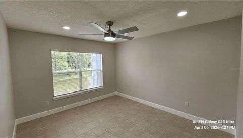 2504 GRASSY POINT DRIVE