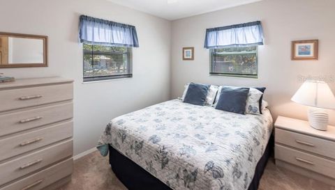 3249 CEDARBROOK DRIVE