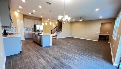 2741 JUMPING JACK WAY