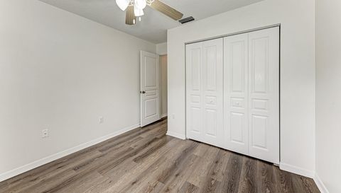 2046 Old Trevor Way