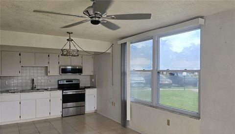 4358 TAHITIAN GARDENS CIRCLE