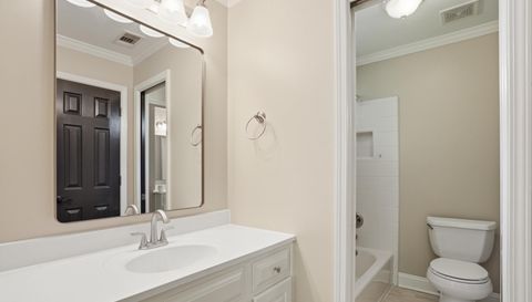 3343 Cranmore Chase