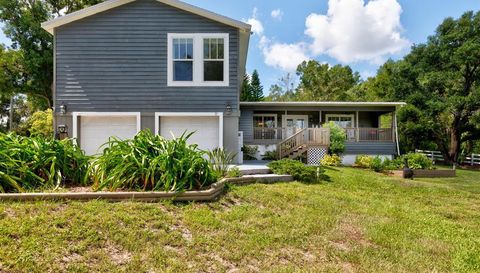 36329 N COUNTY ROAD 44A