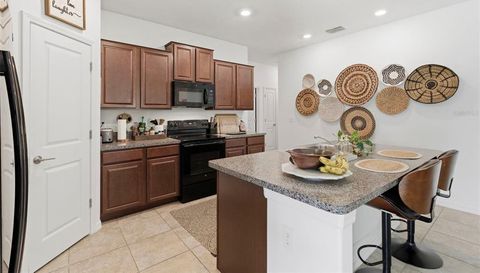 12611 LEMON PEPPER DRIVE