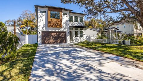 3215 W PRICE AVENUE