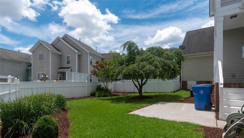 166 Water Oak Dr