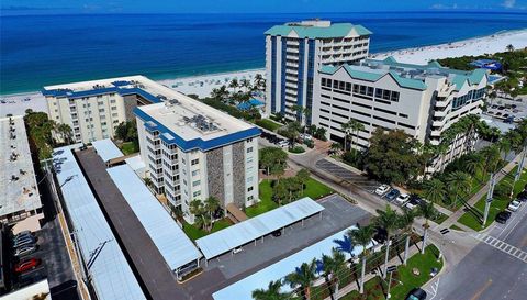 800 BENJAMIN FRANKLIN DRIVE