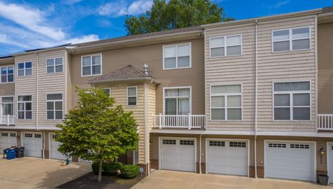 5408 St Stephens Ct