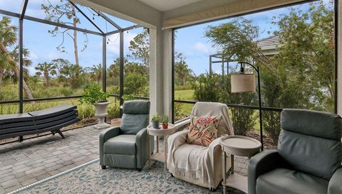 10025 Lake Wales CIRCLE