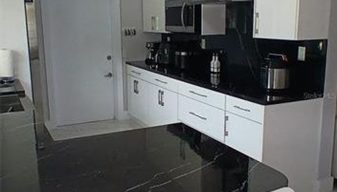 2211 NEW JERSEY ROAD