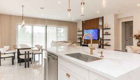 8606 Tower Bridge Ct